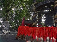 -灵顺寺