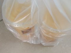 -满记甜品(无锡八佰伴店)