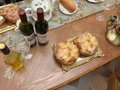 -NINES推理馆·实景侦探推理剧MIXPLAY(静安店)