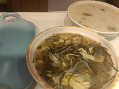 -周三包子(承德路店)