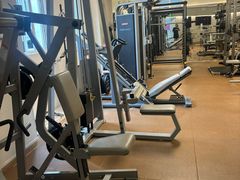 -YCHL Studios健身工作室(市二宫店)
