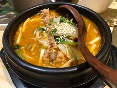 -松鱼亭·和牛烧肉(协鑫广场店)