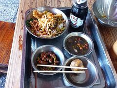 -西环肥仔螺蛳粉(总店)