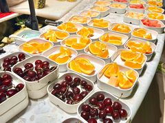 -水之梦(黄浦店)