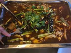 -静莲斋素食(慈云寺店)