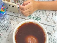 -地茂馆甜品