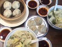 -熙盛源(永乐路店)