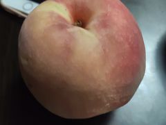 -乐乐鲜果(解放南路店)