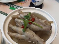 -有心德(隆生店)