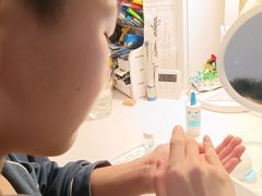 -天津大学爱尔眼科医院(天津院区)