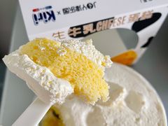 -津乐园(营口道店)