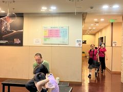 -雅马哈音乐中心(上海静安直营店)