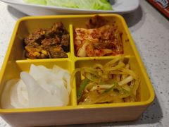 -猫抓烤肉(春熙路店)