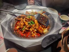 -蛙小侠(吾悦广场店)
