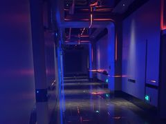 -方糖KTV-PLUS(世茂广场店)