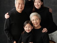 -薇薇新娘婚纱摄影(优质钻石店)