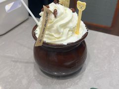 -KUNCHA鲲茶·江西制茶(铜锣湾店)