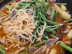 -豆爺小面(朱雀店)