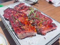 -一品烧农庄·佛山本地特色菜