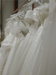 -派丽莫Pellimo原创设计婚纱品牌