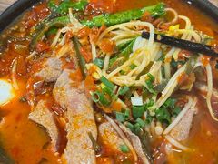 -李米线(总店)