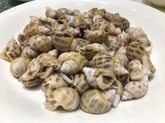 -南海渔村(珠江新城店)