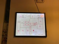 -大树头·花园餐厅(市桥店)