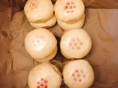 -祥禾饽饽铺·中式糕点(天津河东美福园店)