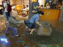 -吾悦广场(南京鼓楼店)