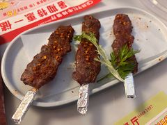 -杯子红牛排(创意产业园店)