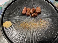 -一板铁板烧·隐秘一线江景花园餐厅(西湖左岸·天元店)