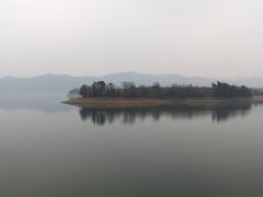 -常德桃花源景区