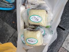 -江南春(中山中路店)