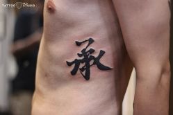 -飛凡TATTOO纹身•原创