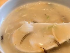 -杭州君悦酒店·湖滨28中餐厅