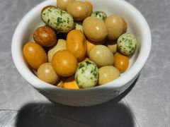 -顺德公·广东猪肚鸡(车公庙总店)