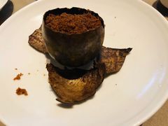 -曲廊院(东四十一条店)