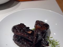 -杨氏青龙虾·吃蟹季(金盛路总店)