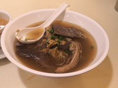 -永盈茶餐厅(中山四路店)