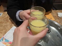 -黄记煌三汁焖锅(龙湖U城店)
