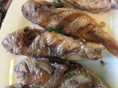 -花乐餐厅(涠洲岛店)