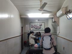 -状元楼(东大街店)