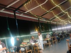 -邛海景风火盆烧烤(大石板古村二分店)