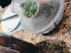 -黄记煌三汁焖锅(金凤万达广场店)
