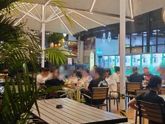 -813芭依珊 BAESAn(皇冠十畝地店)