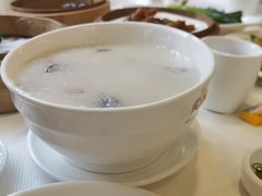 -万山楼海鲜酒家·二十三年老字号