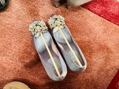 -Roger Vivier(北京SKP店)