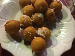 -福鑫源海鲜烧烤