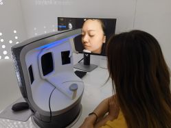 -时光海科学美肤中心