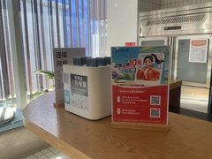 -WeWork中国(三里屯11号社区店)